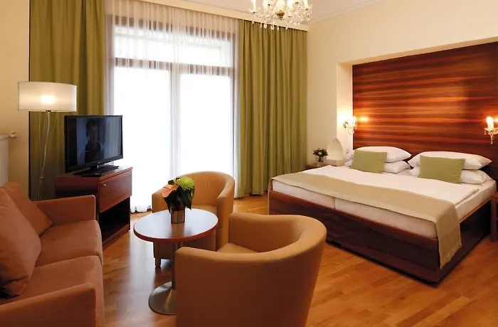 Wandl Vienna