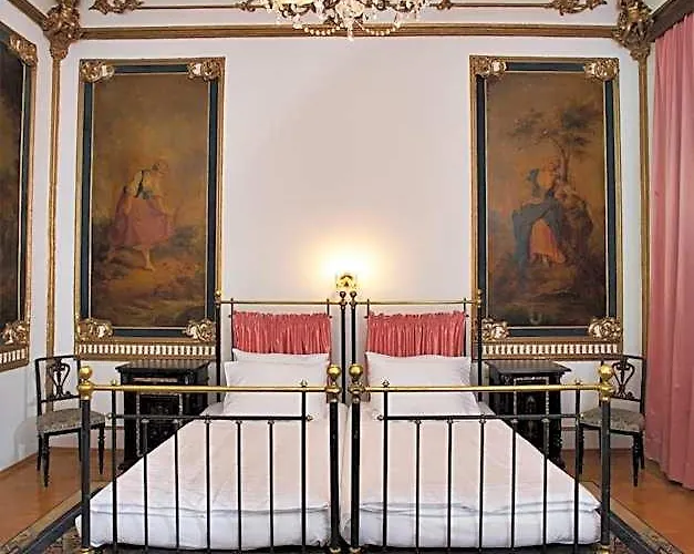 Wandl Vienna